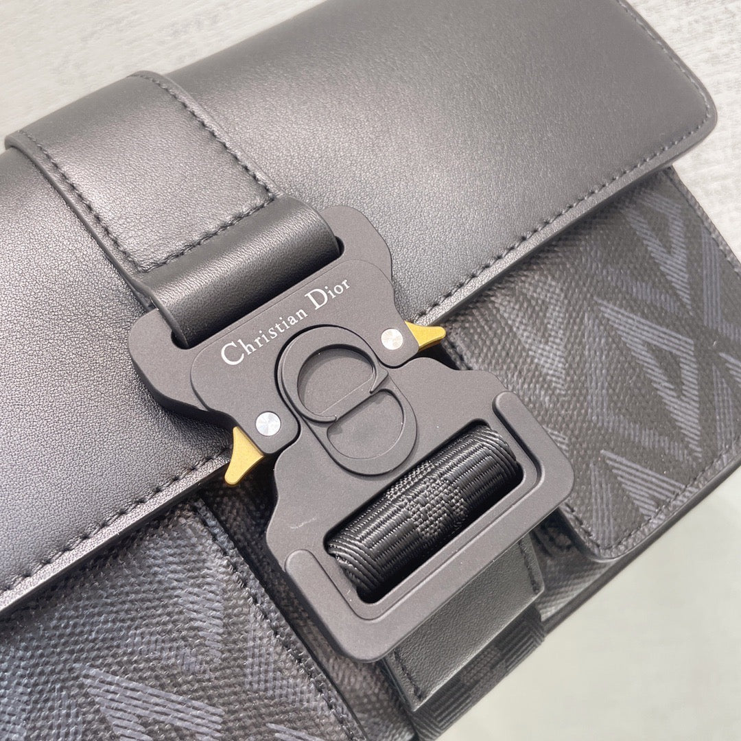 Dior Bags- Dior Hit The Road Bag Premium Designer Shoulder Bag