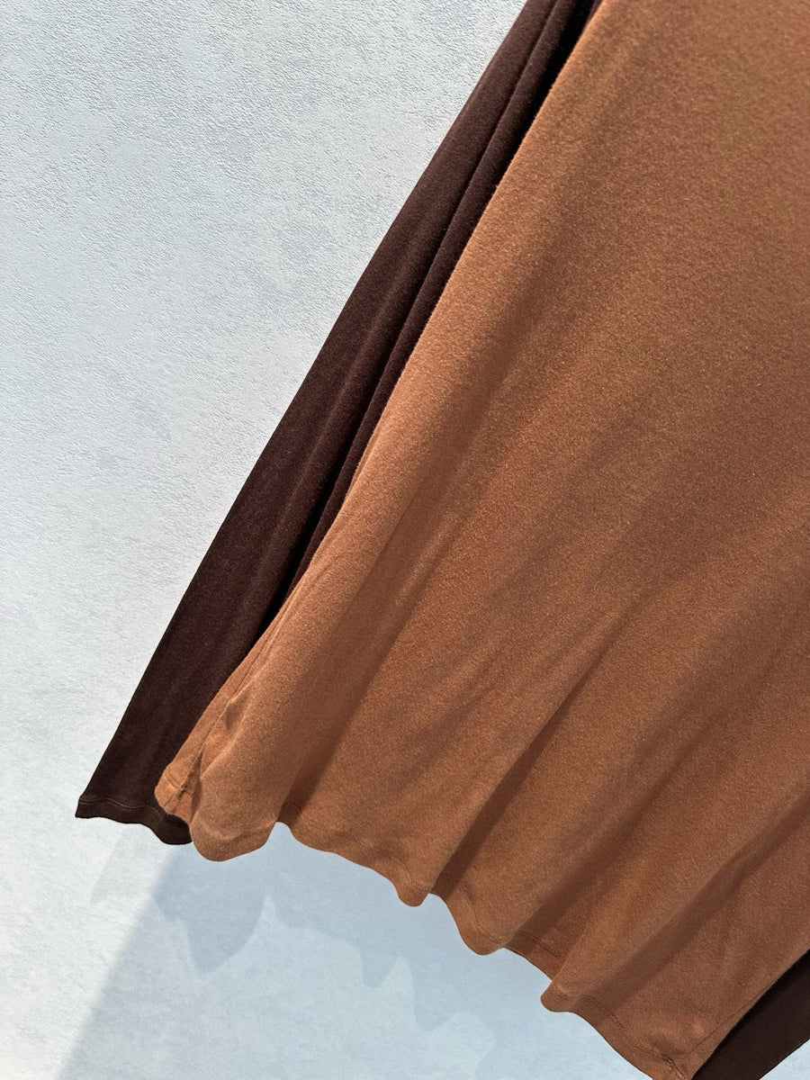 Tops- Miu M Top Premium Designer Casual Top