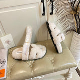 Hermes sandals Style 238 - packaging and accessories