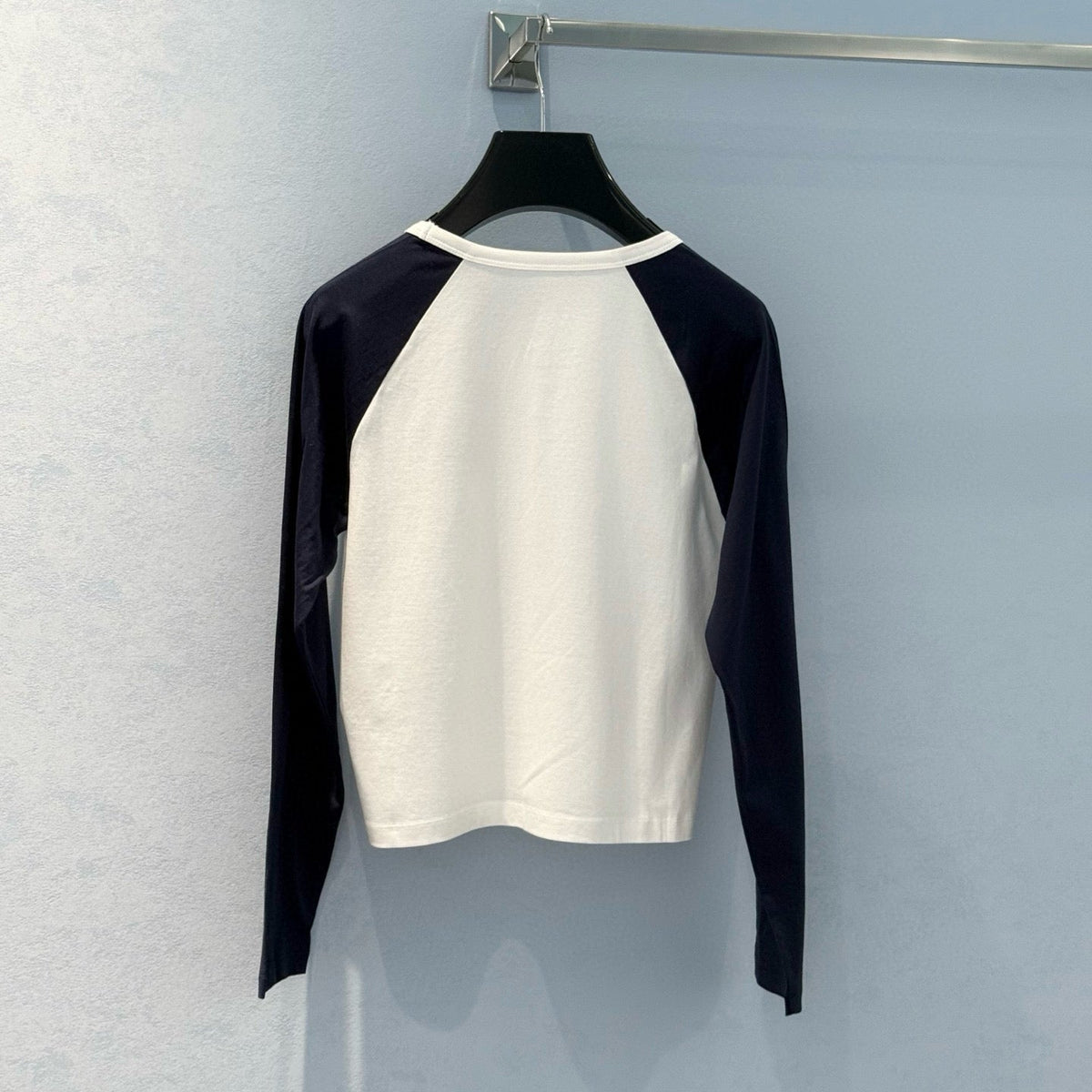 Tops- Cel Top Elegant Everyday Designer Top