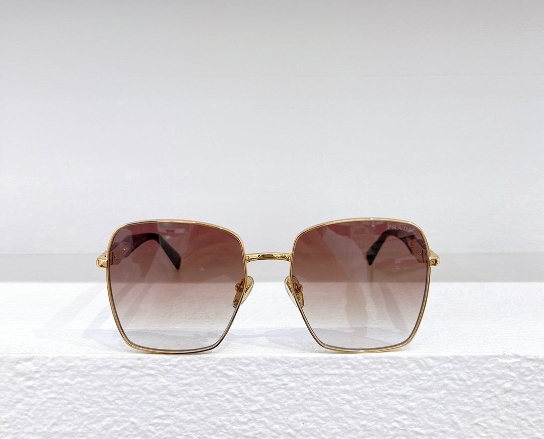 Sunglasses- Pd Sunglasses Luxury Designer UV Sunglasses