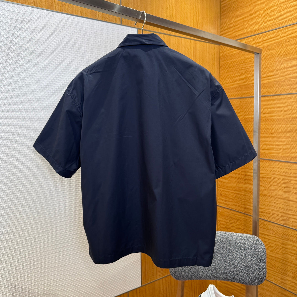 Tops? Pd Shirt Premium Designer Casual Top