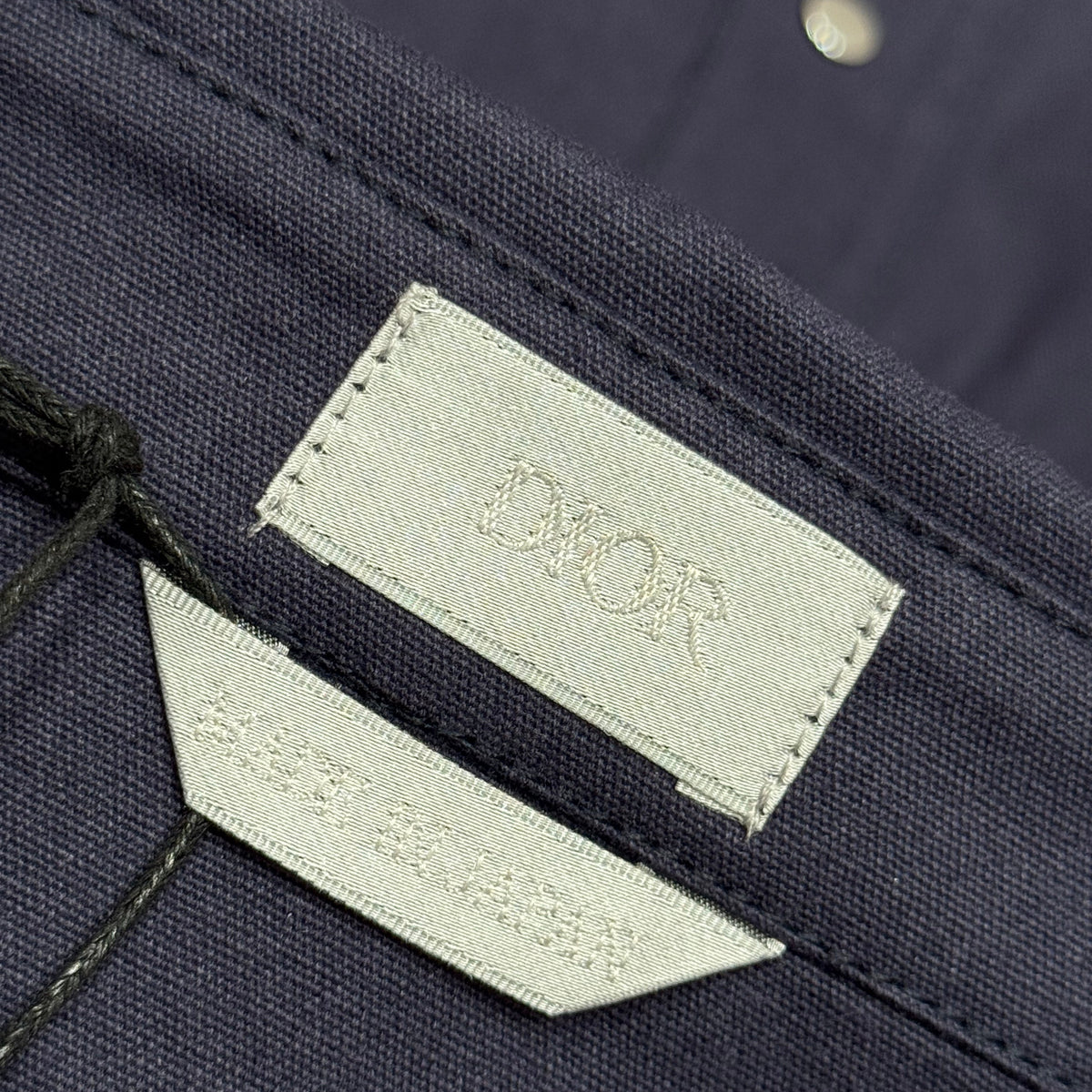 Dior Shorts- Dior Shorts Premium Designer Casual Shorts