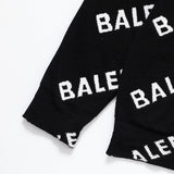 Full silhouette view of Balenciaga luxury piece style No.059