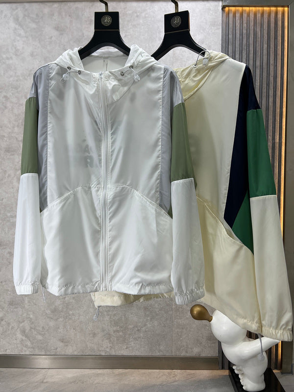 Balenciaga designer designer clothing full view