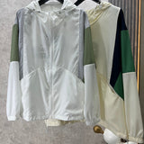 Balenciaga designer designer clothing full view