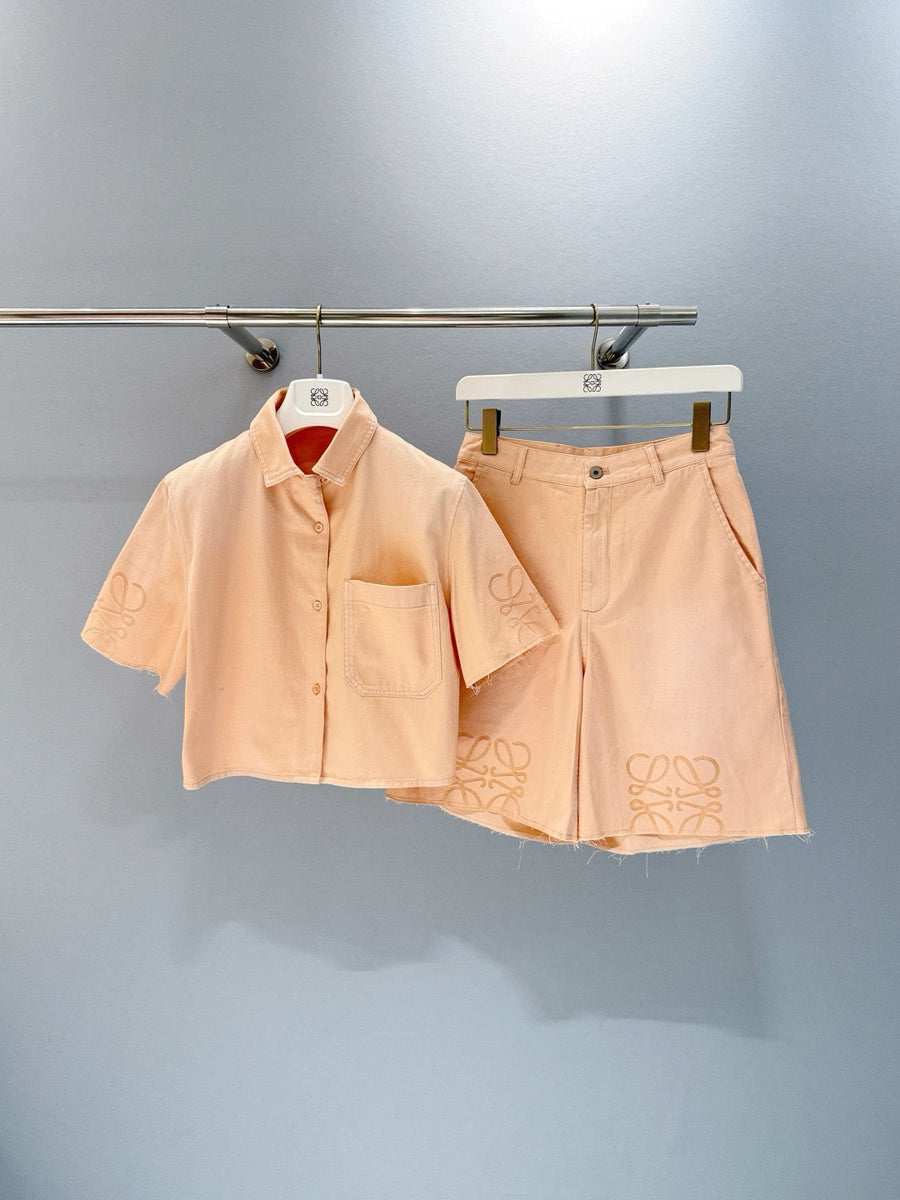 Shorts? Loew Shorts Everyday Lightweight Designer Shorts