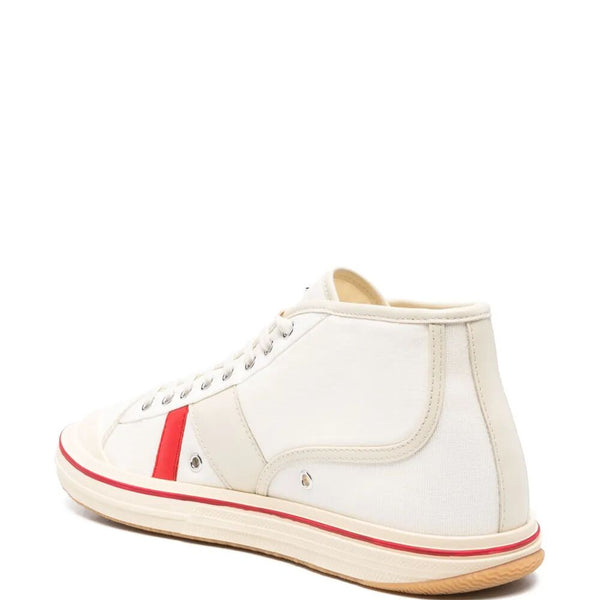 Bottega Veneta clothing side profile designer luxury fashion