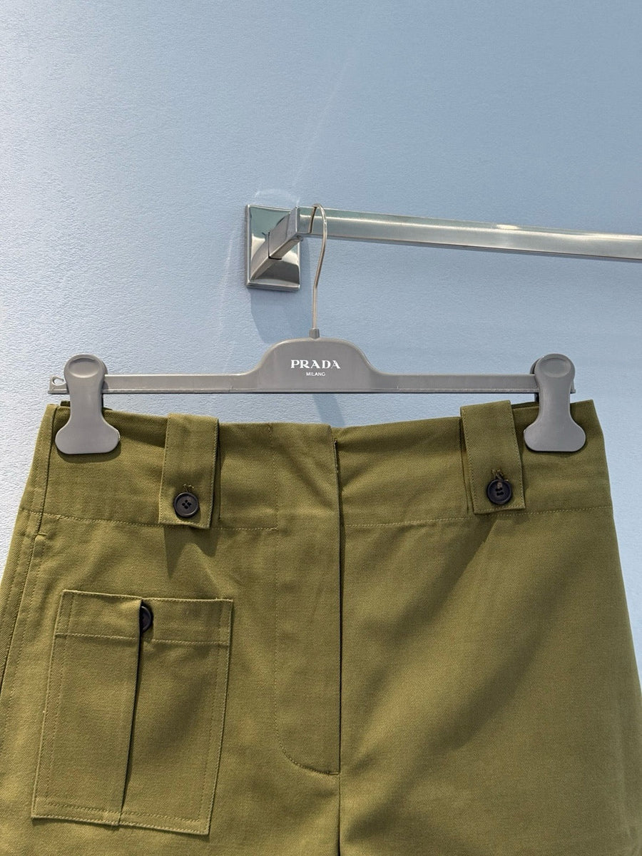 Shorts- Pd Shorts Premium Designer Casual Shorts