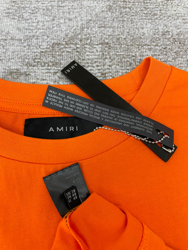 Styling view of Amiri luxury piece style No.170