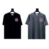 Front view of Amiri luxury piece style No.069