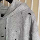 Givenchy designer clothing styled look premium fashion
