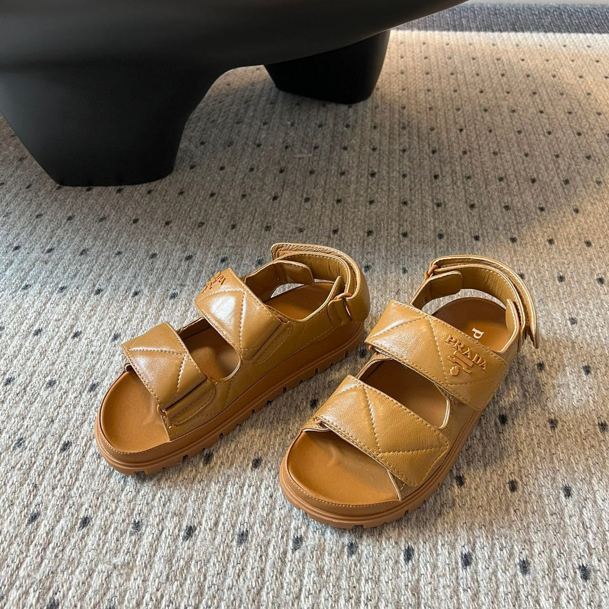 Shoes- Pd Sandals Comfortable Everyday Designer Shoes