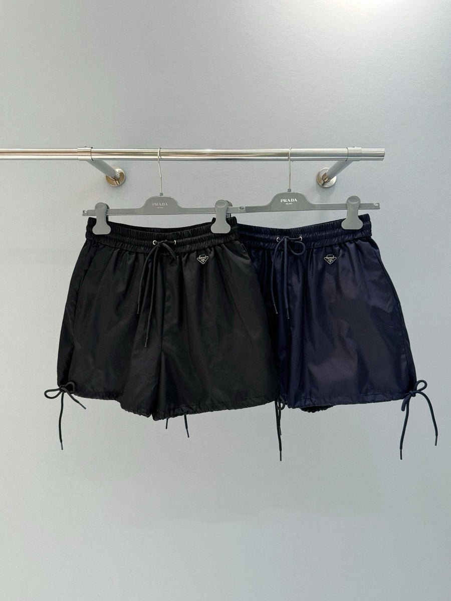 Shorts- Pd Shorts Premium Designer Casual Shorts