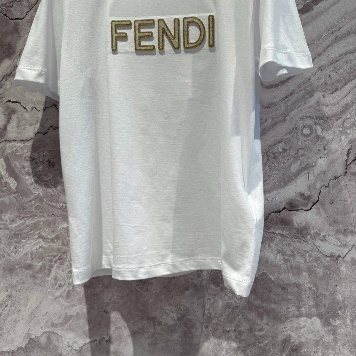 T-Shirts- Fen T-shirt Premium Designer Cotton T-Shirt