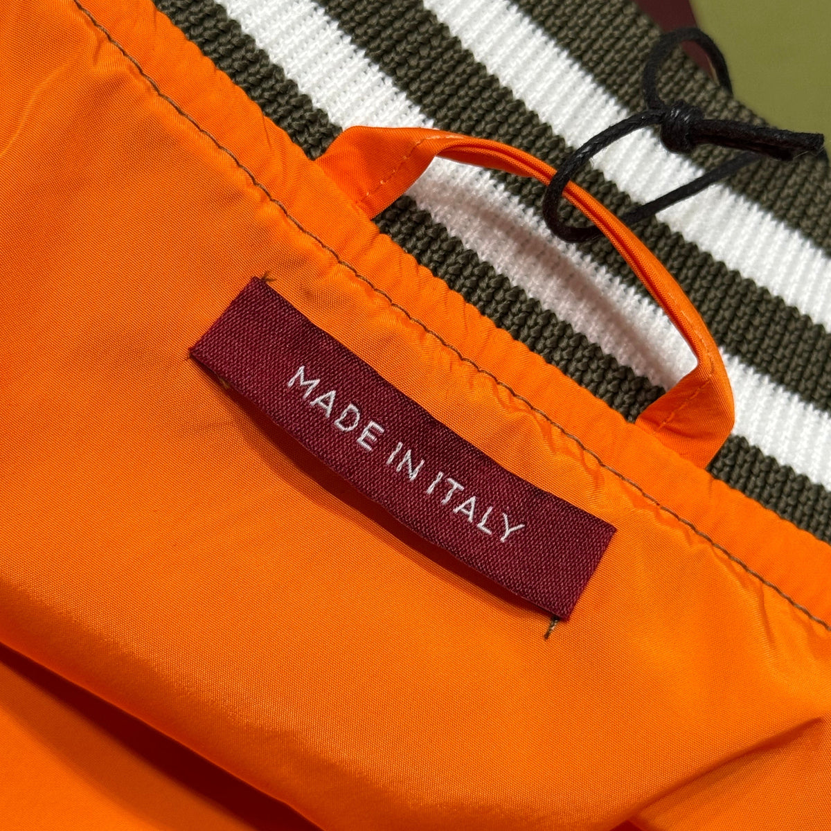 Gucci Jackets- Gucci Bomber Jacket Luxury Designer Outerwear Jacket
