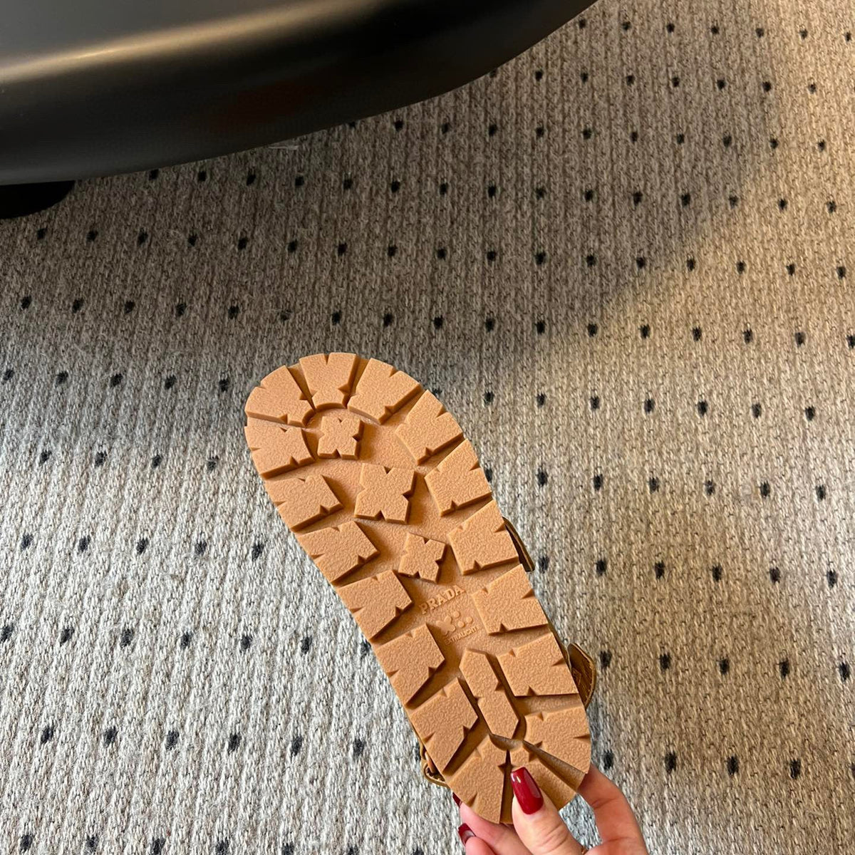 Shoes- Pd Sandals Comfortable Everyday Designer Shoes