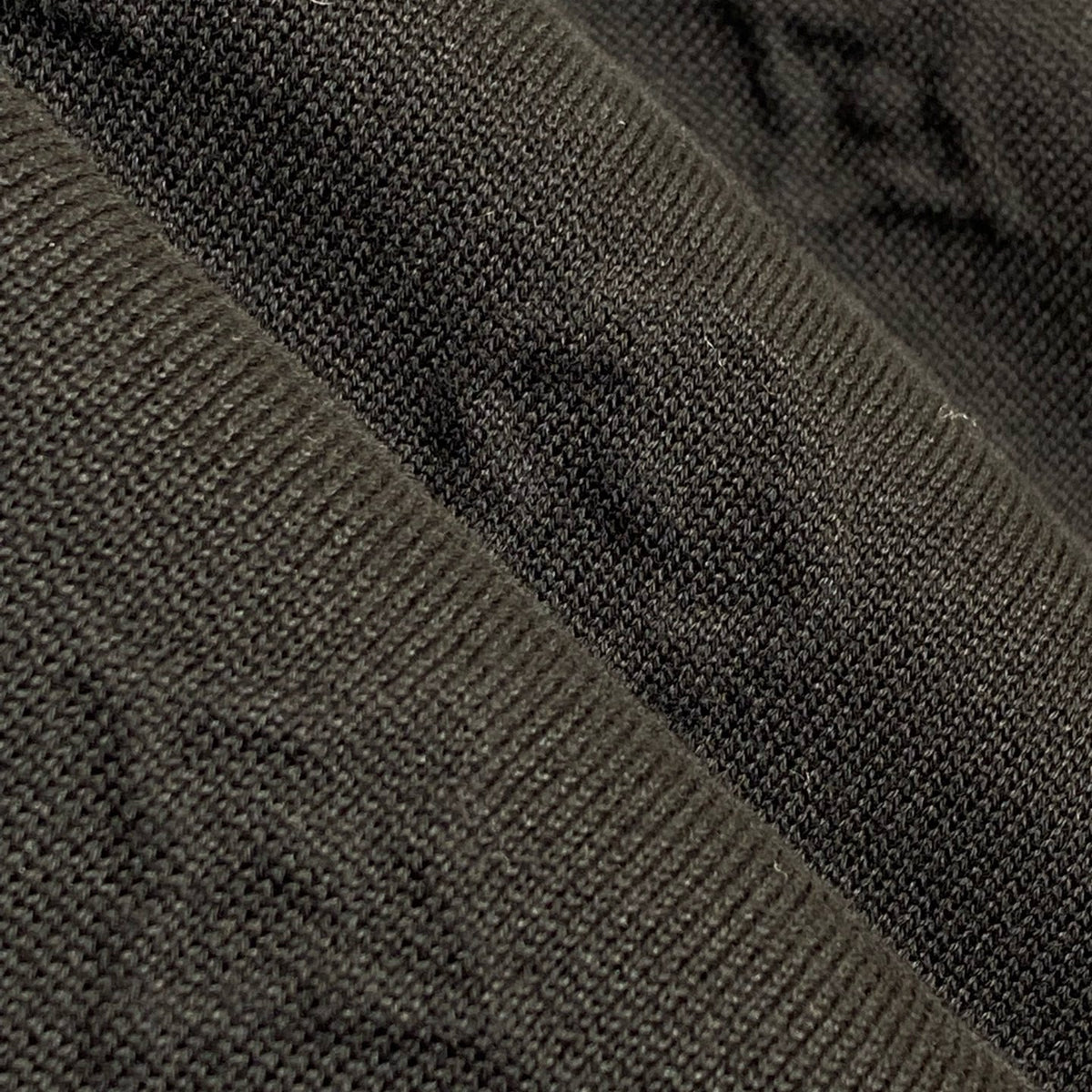 Louis Vuitton Sweaters- Louis Vuitton Lou Zip Jumper Premium Casual Designer Knitwear