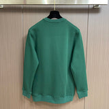 Balmain designer clothing styled look premium fashion