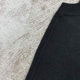 Styling view of Amiri luxury piece style No.122