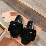 Close-up of Miu Miu shoes craftsmanship
