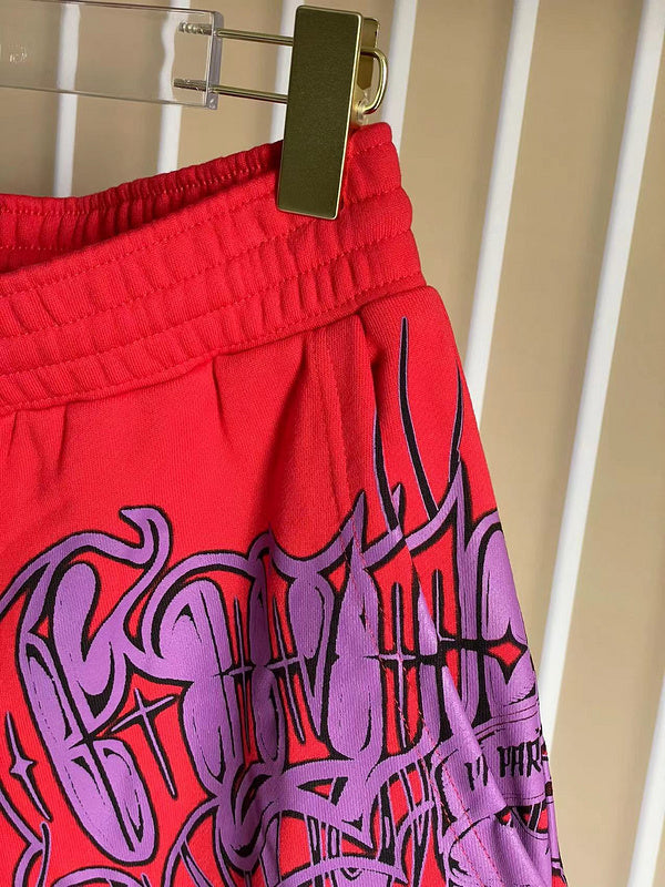 Givenchy designer designer clothing full view