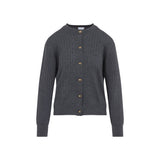 Bottega Veneta sweaters & pullovers luxury designer piece front view