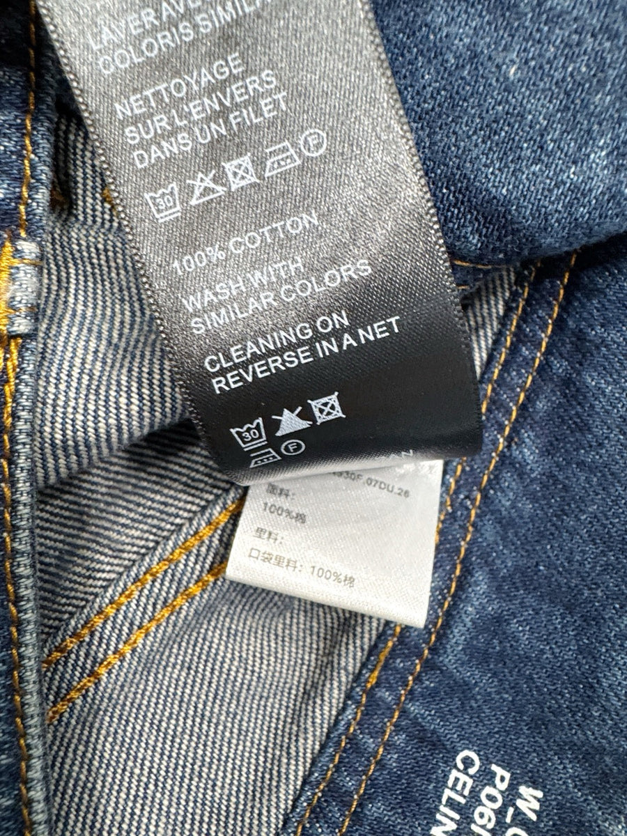 Shorts- Cel Shorts Premium Designer Casual Shorts