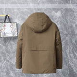 Burberry designer clothing styled look premium fashion