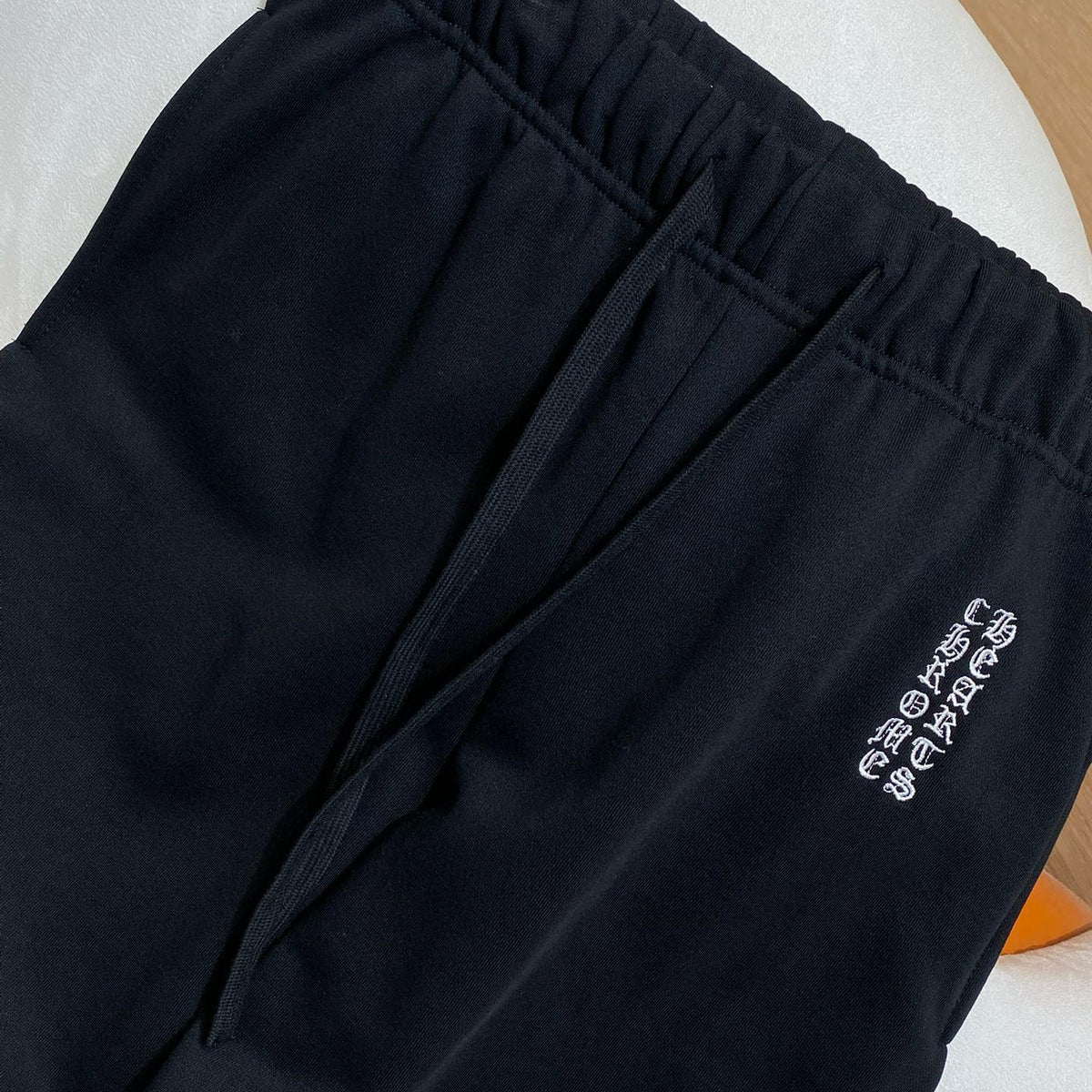 Shorts- Chrome Shorts Premium Designer Casual Shorts