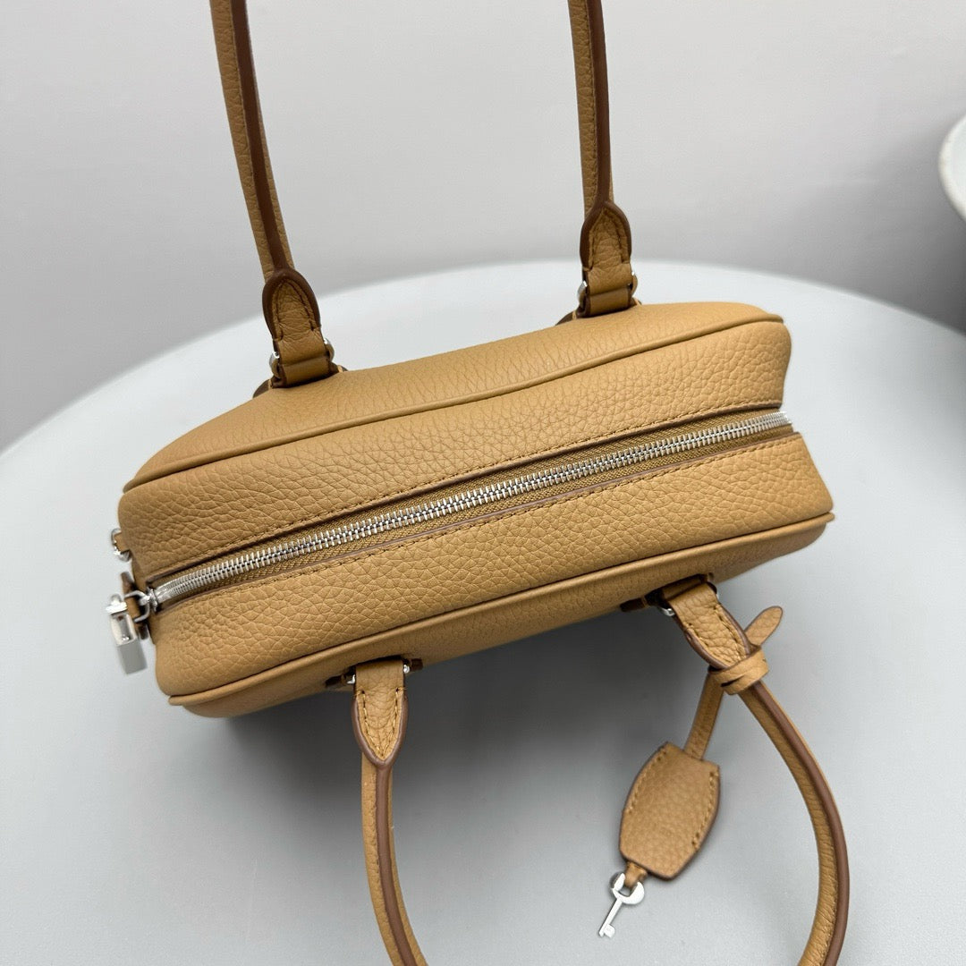 The Row Bags- The Row India 10 Bag Luxury Designer Leather Handbag