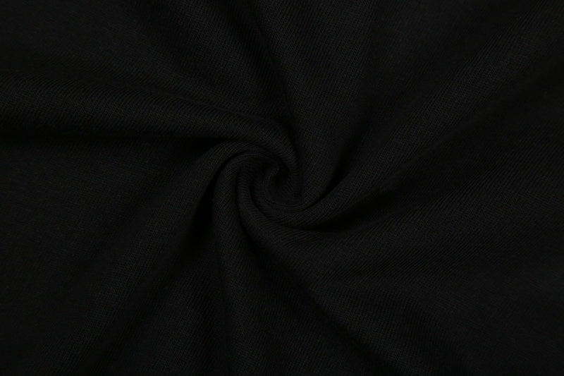 Full silhouette view of Balenciaga luxury piece style No.102