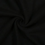 Full silhouette view of Balenciaga luxury piece style No.102