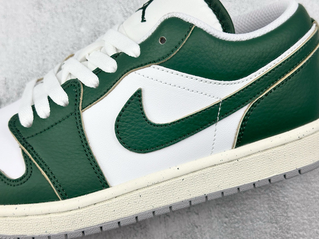 Jordan Shoes- Jordan Nike Jordan 1 Trainers Comfortable Everyday Designer Shoes