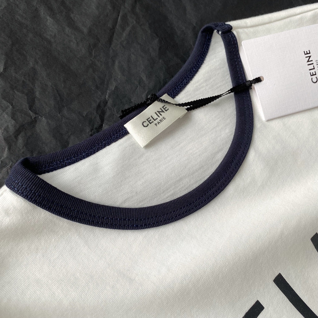 T-Shirts- Cel T-shirt Premium Designer Cotton T-Shirt