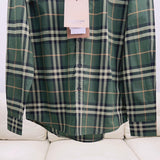 Burberry designer designer clothing full view