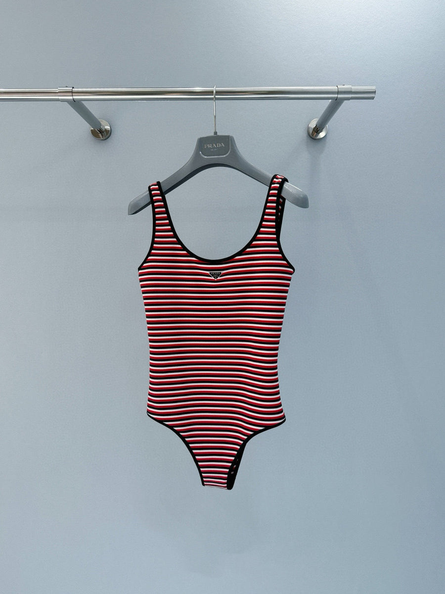 Accessories- Pd Swimsuit Luxury Designer Fashion Accessory