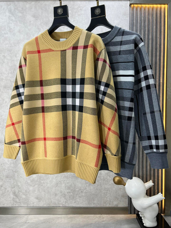 Burberry designer designer clothing full view