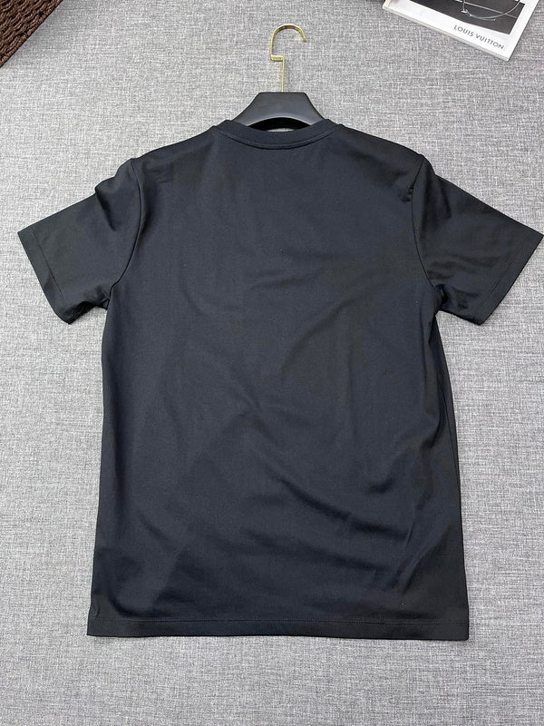 Balmain designer designer clothing full view