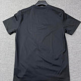 Balmain designer designer clothing full view