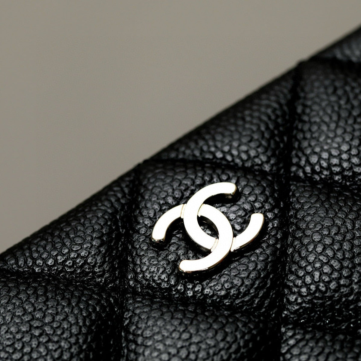 Chanel 25C Mini Tote Bag – luxury designer bag at Velouxe