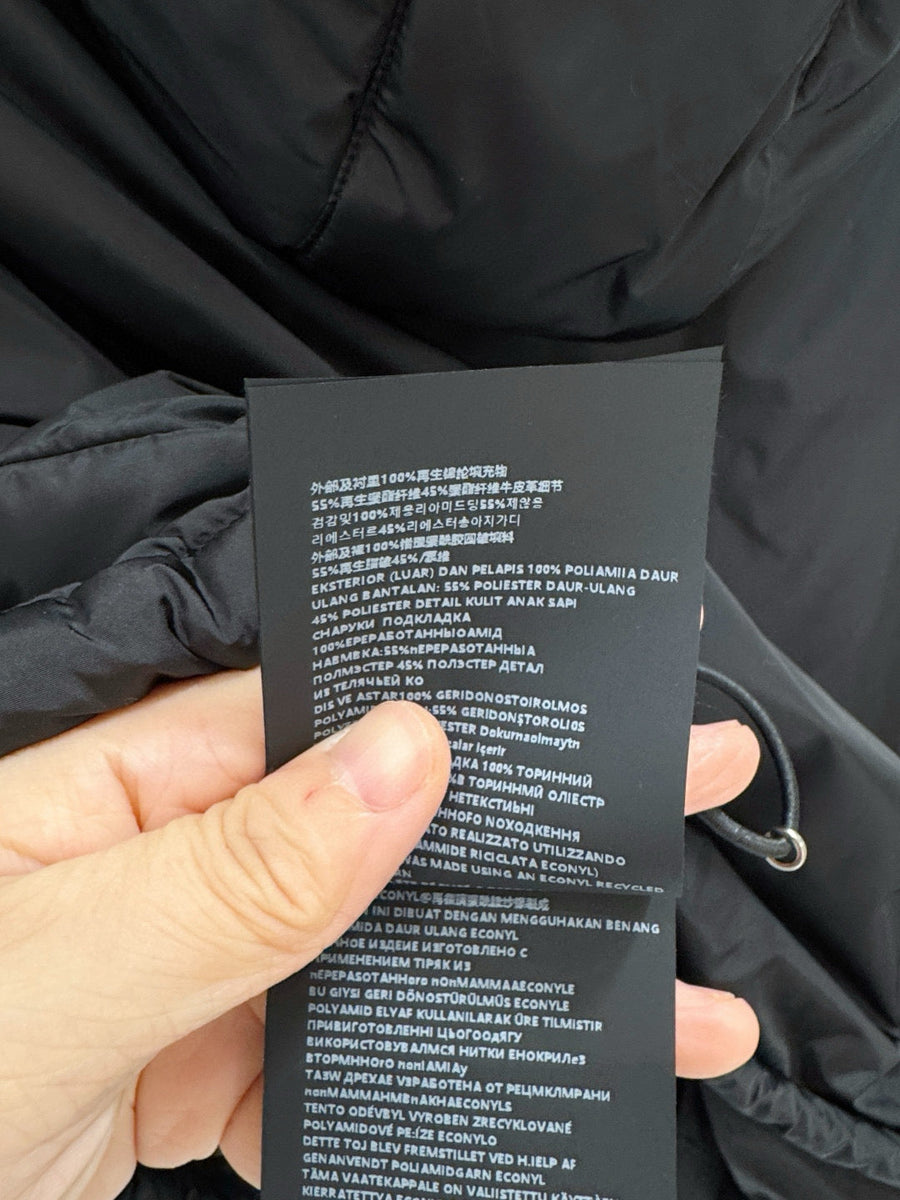 Jackets? Pd Jacket Premium Casual Designer Jacket