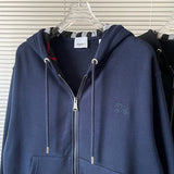 Front view of Burberry luxury piece style No.379