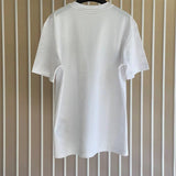 Givenchy designer clothing styled look premium fashion