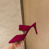 Louis Vuitton shoes Style 268 - sole and craftsmanship detail