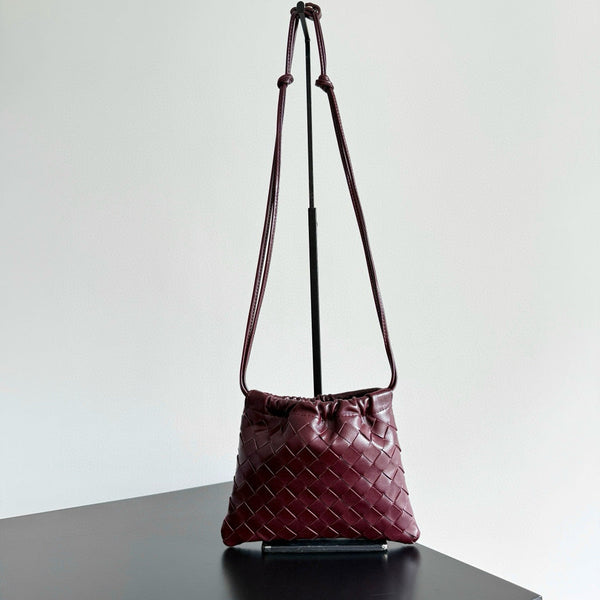 Accessories? Bott V Small Dustbag Luxury Designer Fashion Accessory