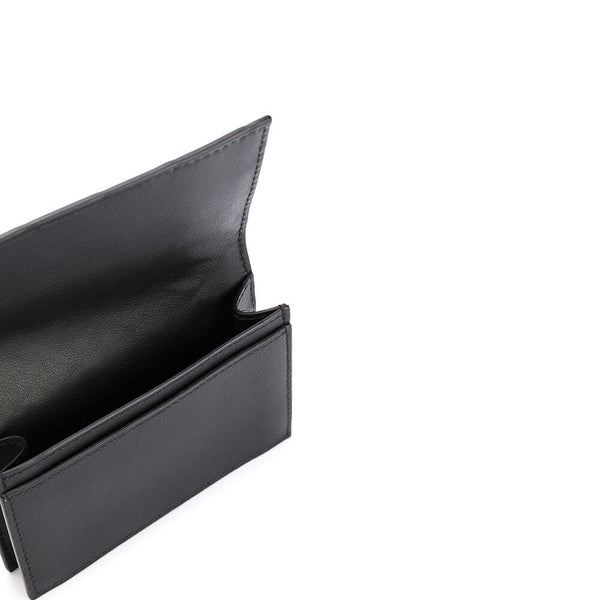 Bottega Veneta Accessories? Bottega Veneta Men Portacarte Intrecciato Premium Everyday Designer Accessory