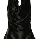 Bottega Veneta clothing side profile designer luxury fashion