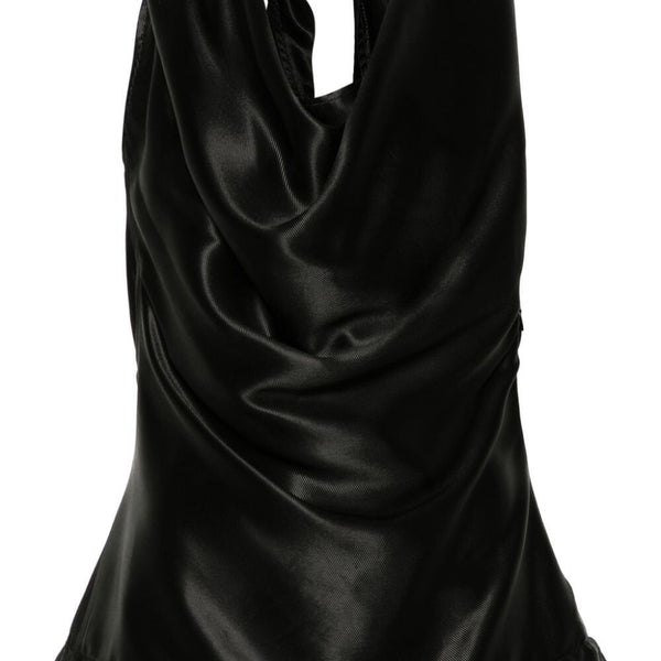 Bottega Veneta clothing side profile designer luxury fashion