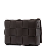 Bottega Veneta shoulder bags side profile designer luxury fashion
